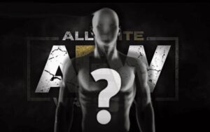 Former WWE Star Was Turned Down By AEW