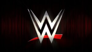 Reason Why WWE Changed Name of a Show