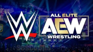 New WWE Signee Was Never in Contact with AEW