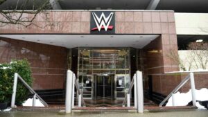 Law Firm Investigating WWE Directors And Officers Amid Allegations