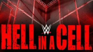 WWE Makes Major Changes to Hell in a Cell Match