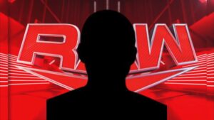 WWE Raw Superstar Returns From Injury