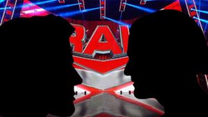 WWE Tag Team Could Be Getting Name Change