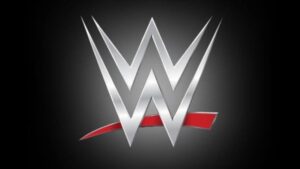 WWE Star Teases In-Ring Return After 19 Months