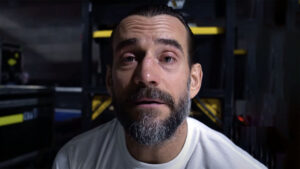 CM Punk Fallout: Backstage AEW Blowup was ‘Only a Matter of Time’