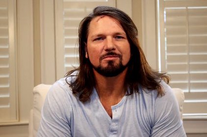 AJ Styles Appears on Impact Wrestling’s Slammiversary – Reactions (6/19/22)