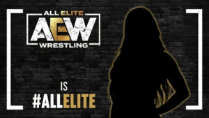 Rumor Killer On AEW Talent Debut