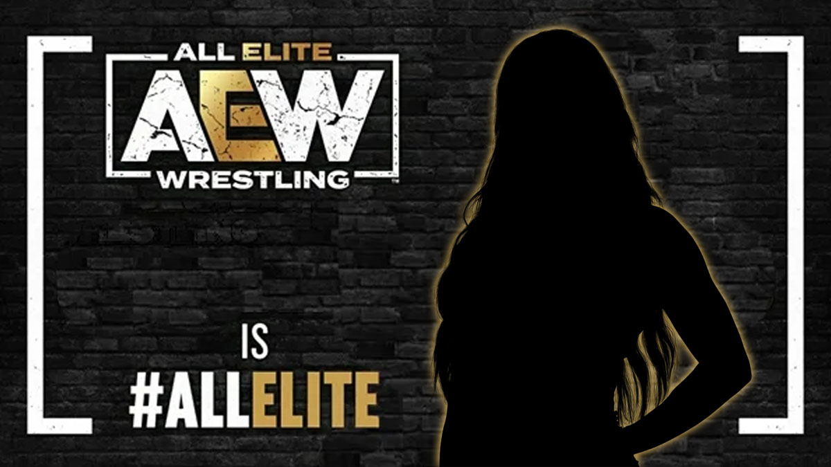 Rumor Killer On AEW Talent Debut