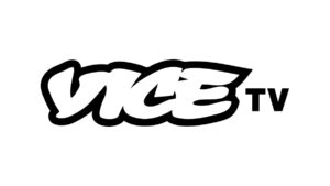 Details on WWE’s Involvement in Vice TV’s New Wrestling Project