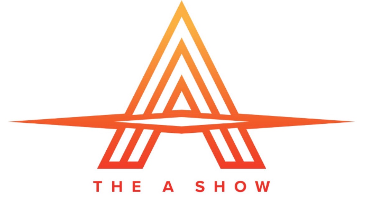 Get To Know: The A Show Podcast