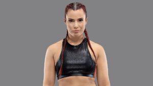 (Exclusive) Killer Kelly Reveals Why She’s Been Missing From Impact For 2 Years