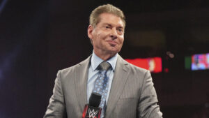 Has The Backstage Environment Changed After Vince McMahon’s Retirement