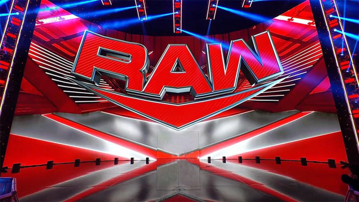 Spoiler on a Big Angle Planned for Tonight’s WWE Raw