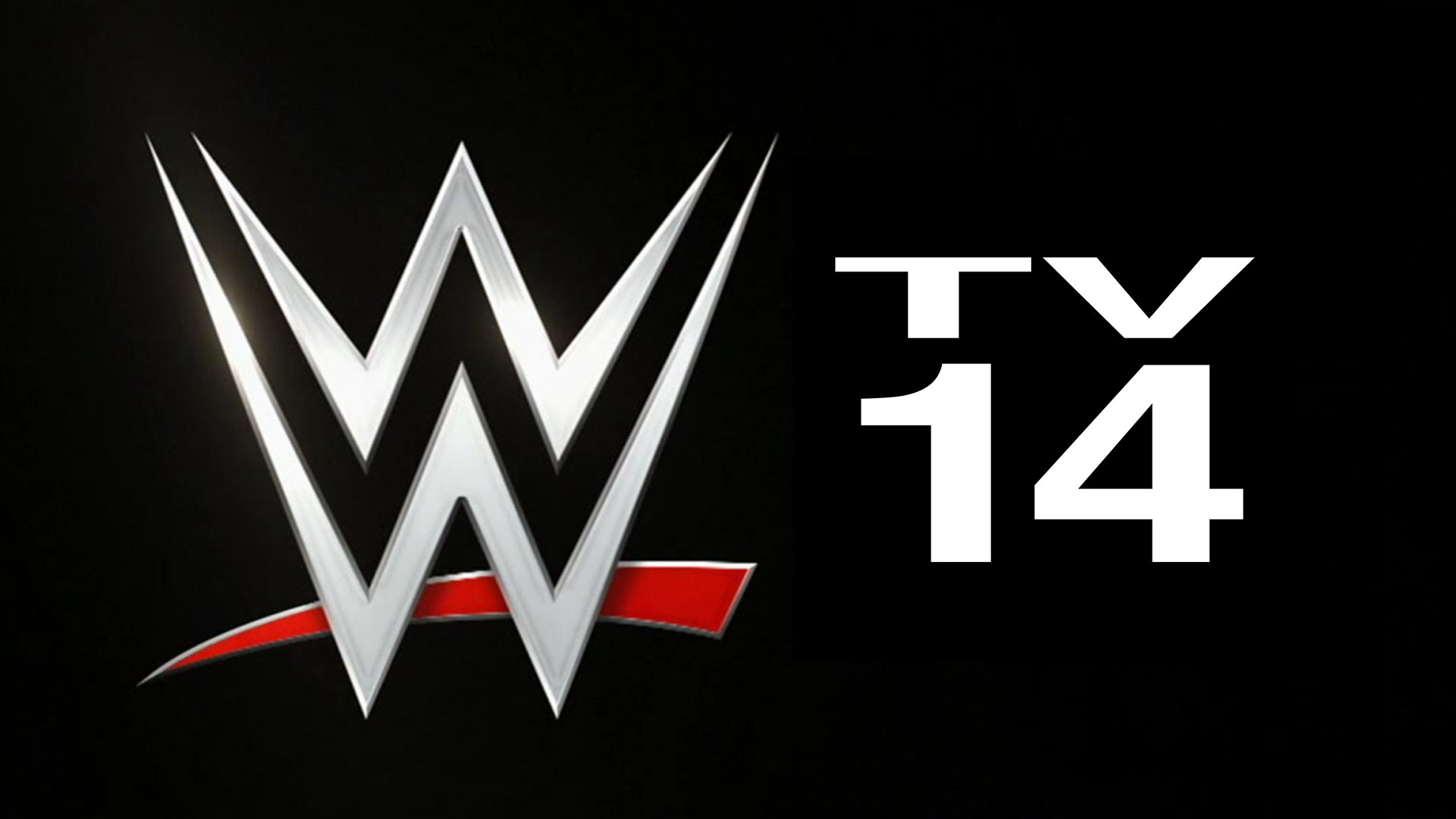 WWE Not Returning To TV-14 Anytime Soon