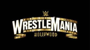 WWE Reveals When WrestleMania 39 Tickets Go On Sale