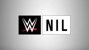 WWE NIL Signee Dismissed From College Wrestling Team