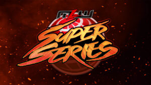 MLW Announces Inter-Promotional Main Event for Super Series ’22