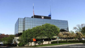 Top Free Agent Could be Leaning Towards WWE With Triple H in Charge of Creative