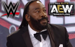 Which AEW Stars Does Booker T Want in WWE?