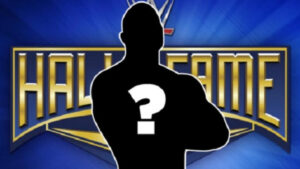 Another Inductee Revealed for This Year’s WWE Hall of Fame Class