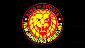 NJPW Star Reveals 2023 Opponent Wish List