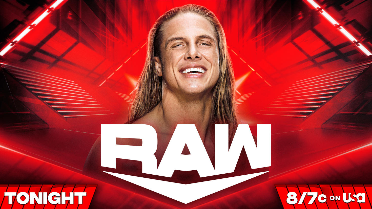 WWE RAW Results (8/15/22): US Title Match, Women’s Tournament, Dolph Ziggler vs. Theory, Dakota Kai, Riddle