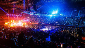 Rumor Killer on AEW Expanding PPV Events to 2 Nights