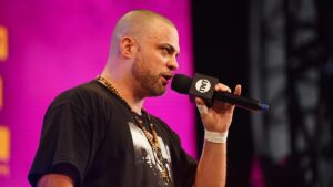 Eddie Kingston Catches COVID-19, Pulls Out Of NJPW STRONG Tapings