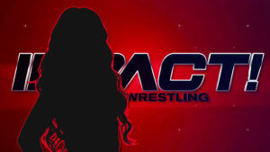 Former Impact Wrestling Knockouts Champion Announces Engagement