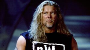 Kevin Nash Reveals How Much WWE Paid Marvel For ‘Hulk’ Trademark