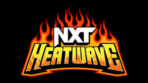 Triple H Previews Tonight’s NXT Heatwave Special