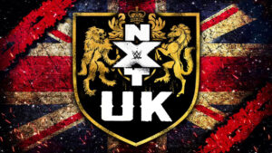 Backstage News On WWE Releasing Over A Dozen NXT UK Talents