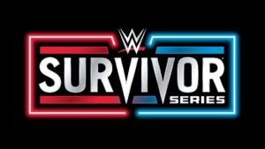 WWE Survivor Series 2022 Tickets Sales Off to a Very Strong Start