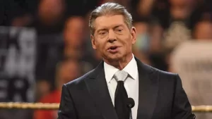 Former WWE Star Told Vince McMahon, “You’re a Failure”