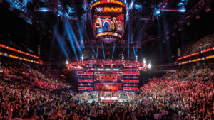 WWE Has “Significant Plans” For Popular Raw Superstar