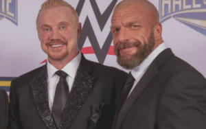 DDP Praises Former NWA World Champion Who Should be on Triple H’s Radar