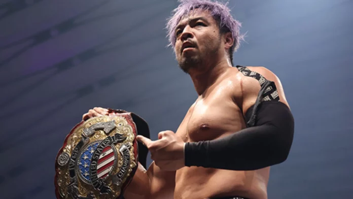 Kenta