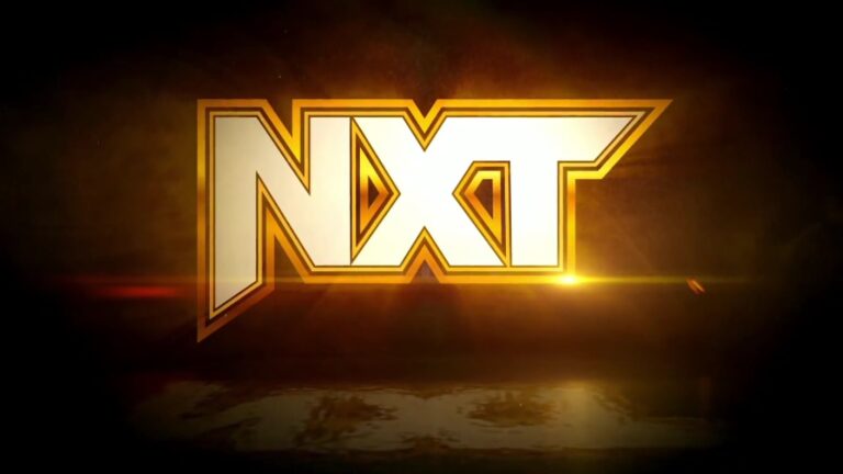 Details on How NBCUniversal Feels About WWE NXT