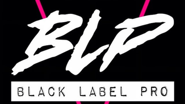 Black Label Pro announces move to FITE+