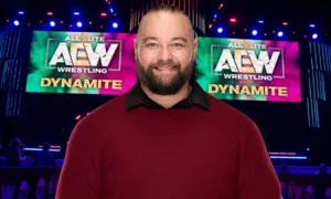 Jim Ross Doubts Bray Wyatt Was Ever Interested in Joining AEW