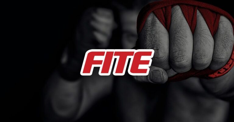 Prominent Indie Wrestling Promotions Heading to FITE+