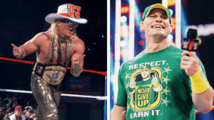 Jeff Jarrett Praises Wrestling Legend as the “John Cena of the Territories”