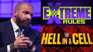 3 Reasons to Love WWE’s New Premium Live Events Strategy