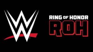 WWE NXT Reportedly Planning Next PLE on Same Day as ROH Final Battle