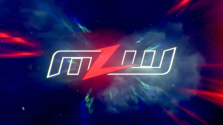 MLW Cancels Oct. 4 Event Due To Hurricane Helene