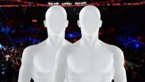 Former WWE Tag Team Champions Expected to Return Soon