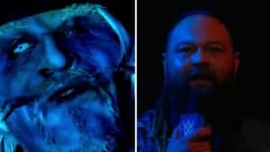 10 Takeaways From WWE SmackDown (10/28): Bray Wyatt & Uncle Howdy, Roman Reigns Returns, Crown Jewel