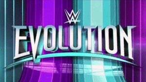 Natalya Believes WWE Will Hold Another Evolution PPV