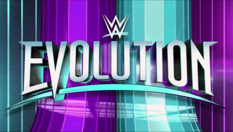 Natalya Believes WWE Will Hold Another Evolution PPV