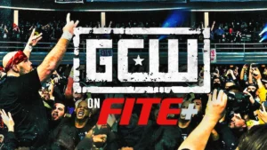 FITE+ Confirmed as New Streaming Home for Game Changer Wrestling